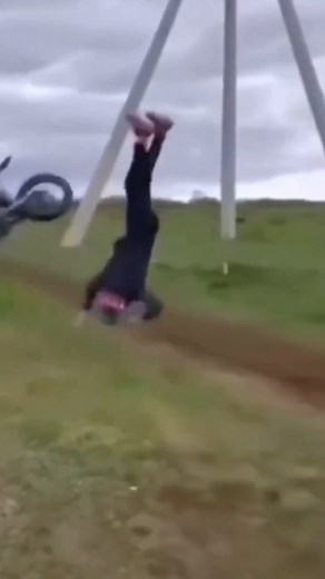 Looks at all those Kelltrac Adjustable Drag Struts we just got in! Designed to be a stock replacement strut for street/strip use, these utilize Adjustable Valving based on power level and surface conditions to ensure better traction, reduced wheel hop and abnormalities, as well as overall improvement of the driving experience. These struts will work with a front swaybar, if needed, as well as OE or aftermarket strut mounts and springs. *Will NOT work on Magneride cars* #teamlethal #lethalperform