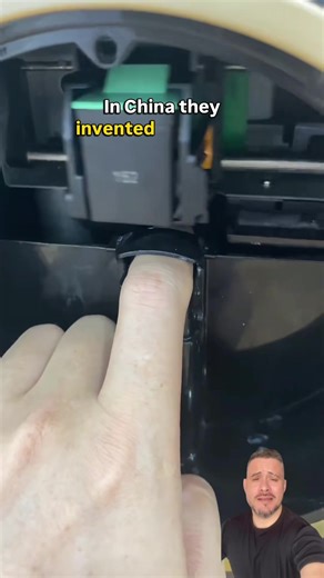 Revolutionary Nail Tech: Boost Your Salon's Revenue