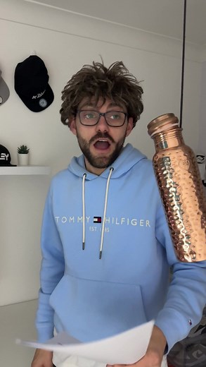 He’s really pushing my buttons 😅 #comedy #music #producer #lightswitch | Coxy.official