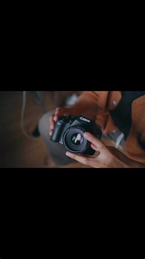 Is Canon EOS 550D Worth It in 2025?