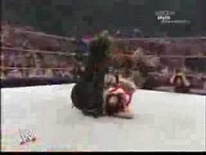 Lita [Amy Dumas] - My Way