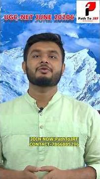 UGC-NET June 2026 Micro vs Macro Teaching Explained by Gouranga Sir Teaching Aptitude