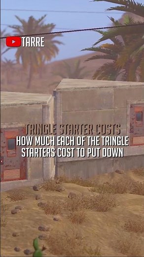 I Tested 2 Triangle Starters and the Prices Shocked Me!