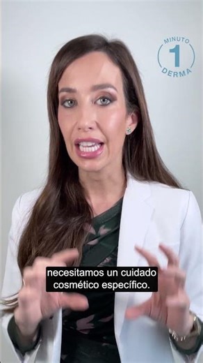 What is the best treatment for the eye contour area?