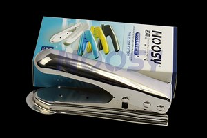 Noosy Nano-sim cutter: pronti per iPhone 5