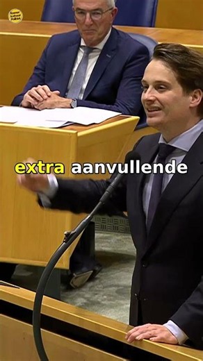 Hidde Heutink: Betaalbare energierekening voor huishoudens