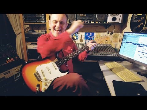 New track preview!