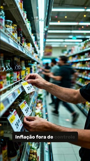 ITAMAR FRANCO...Ele não era o favorito… mas foi ele quem salvou a economia Brasileira.