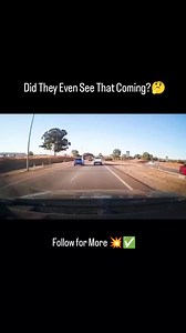 10M views · 10K reactions | Bet they didn't #crashes #carwrecks #accidents #carcrash #caraccident #idiots #reels #carfails #accident | Vehicle Crash | Facebook