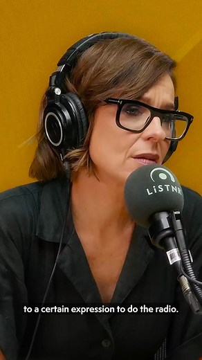 231K views · 733 reactions | She is one of Australia’s most loved and...