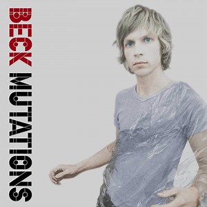 Beck :: Mutations