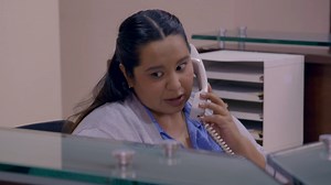 Pepa manipula a un par de compañeros de clase para escapar de la escuela y darse gusto en la cafetería de Don Tomás 😱 #ComoDiceElDicho ☕️ | Como Dice El Dicho