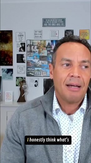 I honestly think we are going through an amazing awakening. The old ways are obsolete. We are giving birth to a new way of being. It may be painful, but it’s worth it. #Transformation #Awakening #liveyourlife #mindpower | Robin Banks