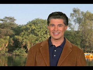 Descubre C Unit 1 Week 3