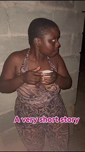 A very short story | Dora Dora