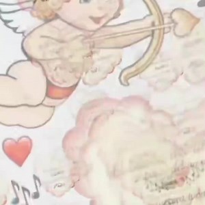Pienso en ti🥺 Chayanne 💿⭐🎶🌌⭐ | El Busito del amor