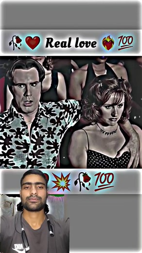 Free Fire Gaming Keyboard | ⌨️🖱 📱 Mix Pro Geek Gamer #freefire #mixpro #geekgamer #keyboardmouse