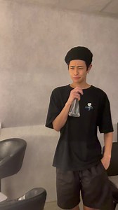 241K views · 10K reactions | Japanese try to sing MAPA! | FuMi | Facebook