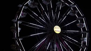 Check out our video highlights from the Sunday night Gary Allan concert at the Fayette County Fair | The Fayette County Record