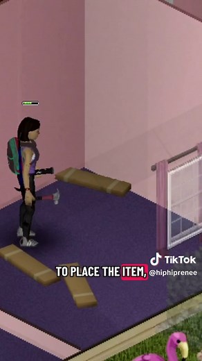 Project Zomboid Bedroom Ideas: How to Build a Bed & Mattress