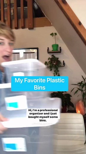 I prefer Target for their selection and prices. I recommend target bins to my clients for the common organizing projects. #professionalorganizer #iOrganize #iOrganizeeverything #HappyOrganizing #organizing #howtoorganize #target @target | IOrganize