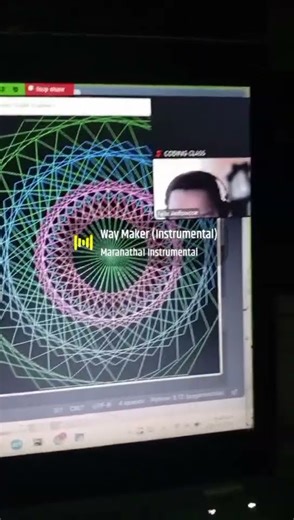 Coding with python for beginners. #education #shorts #coding #trending #youtubeshorts #python