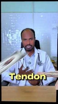 Trigger Finger Explained | Causes & Treatment | Sri Sri Holistic Hospital