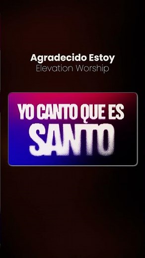 Vine A Alabar | El Canto Que Levanta A Toda La Iglesia #videolyrics