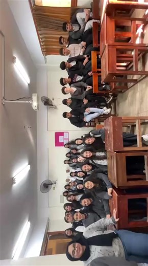 فيديوهات أنشأها SMLS🎓 (@saintmark26) باستخدام original sound - SMLS🎓