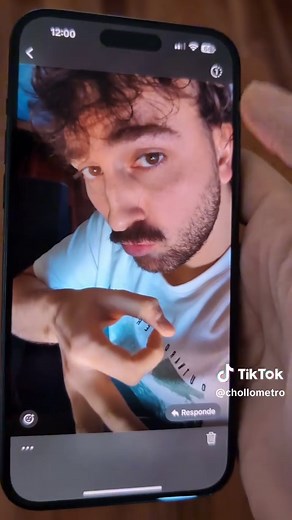 Cómo volver a ver fotos temporales en tu celular
