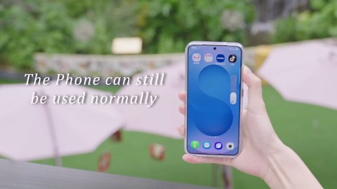 LANCHEZ 13" Sand Filter Pump for Above Ground Pool, 3/4 HP Pool Pump for Pools Up to 11,000 Gallons, 3500 GPH Sand Filter Pump System with 6-Way Valve