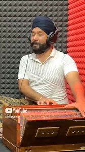 Navtej Siingh Musiic Academy on Reels