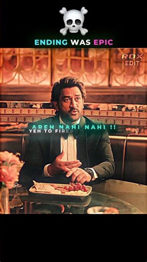 Dhoni’s smart move didn’t work 🥶☠️🔥#dhoni #mcstan #funny #shorts