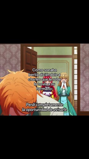 Cómo decirle a alguien “¿Quieres ser mi novia?” — Frases directas en español