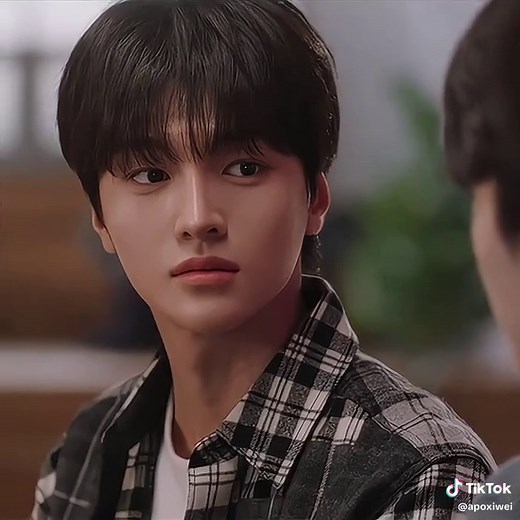 Bromance Moments in Popular K-Dramas
