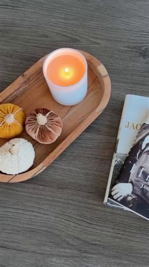 The temperatures are dropping, but that just means it’s the perfect time to brew a fresh pot of coffee and get cozy. | BUNN