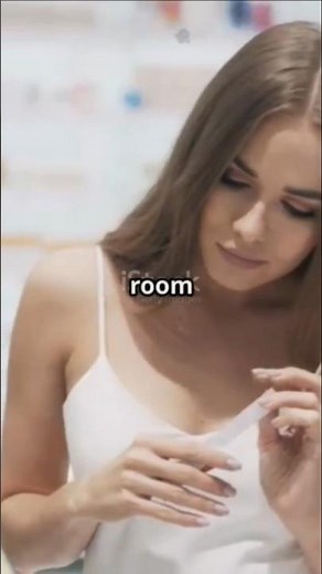 Diffusion Explained: From perfume to Physics.