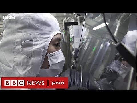 紙のように薄い発電シート、製品寿命延ばす半導体……「世界を変える」日本の大学発ベンチャー