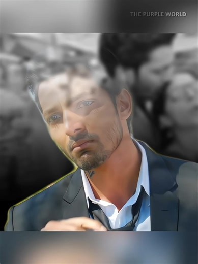 Create a memory status in CapCut 🎥#shorts #capcuttutorial #editingtutorial