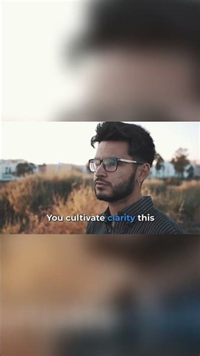 Reducing Projection - Stopping Your Automatic Response