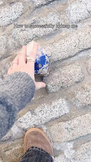 The Official Harry Potter Shop on Instagram: "It’s giving Crabbe and Goyle 👀 Drop a 🐍 if this is you and your bestie. #HarryPotter #HarryPotterShop"