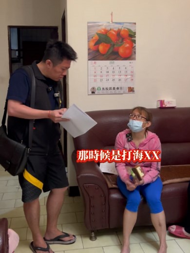 用善良與同理心對待他人，我們能夠建立更深厚的人際關係，並為他人帶來真正的改變和療癒。 #臉書搜尋江建樺 #泰霸團隊 #賓賓哥