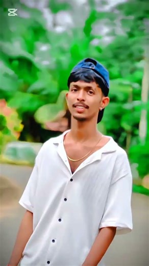 தனு 🙌🏻💗💥 || Trending song👀🥵 || Pullingosong tamil💥💗 || vairal video ##tamilmusic ##love ##pullingo