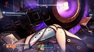 65K views · 455 reactions | Stop enemies in their tracks with Stasis in Destiny 2: Beyond Light, available with PlayStation Plus starting today. Tips from Bungie to prepare for Lightfall: play.st/40GlJQY | PlayStation | Facebook