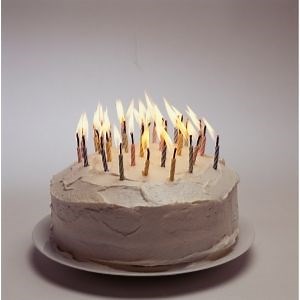 How Old Is Too Old? Firefighter age limits | FireFighterNow