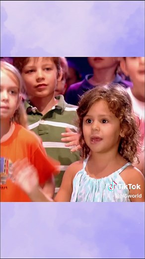 Remember the Fun with Hi-5 Songs! Sing, Dance, and Relive Childhood Memories