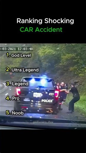 DON'T CHECK THIS SOUND 🤣 #ep03