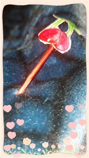 paper clip #diy #tayyaba #crafter #school diy's