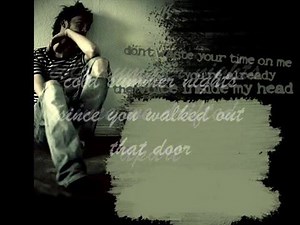 3K views · 46 reactions | Cold Summer Nights ( Lyrics ) Music Playlist  | Music Playlist | Facebook