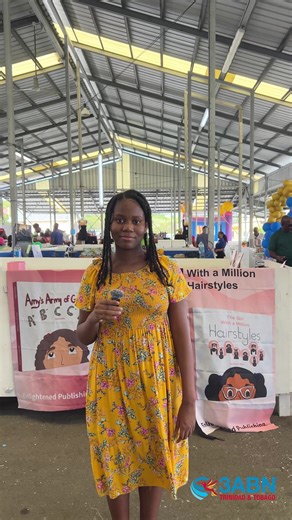 Tell us, what’s your favorite Bible verse and what it means to you personally? #3abntt #bibleverse